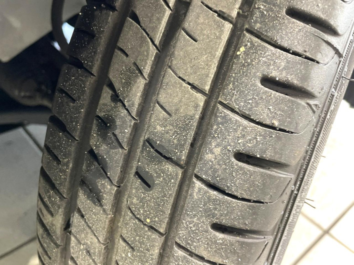 2021 Nissan Days 5BA-B43W (UW-69ef57ec2f737)[27]