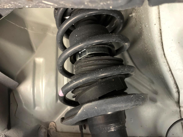 2021 Nissan Days 5BA-B43W (UW-69ef57ec2f737)[29]