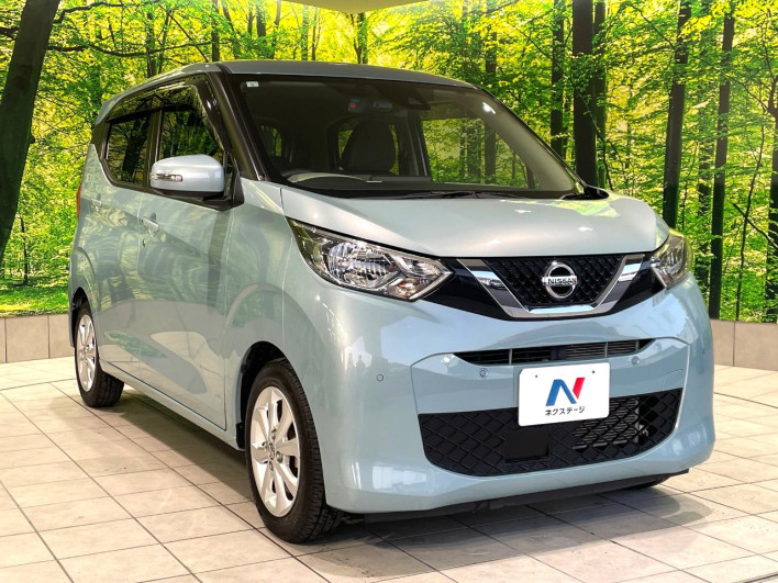 2021 Nissan Days 5BA-B43W (UW-69ef57ec2f737)[22]