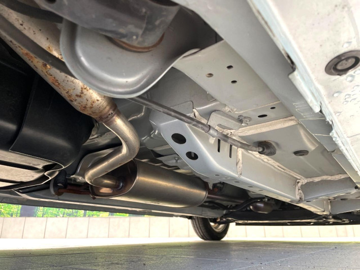 2021 Nissan Days 5BA-B43W (UW-69ef57ec2f737)[12]