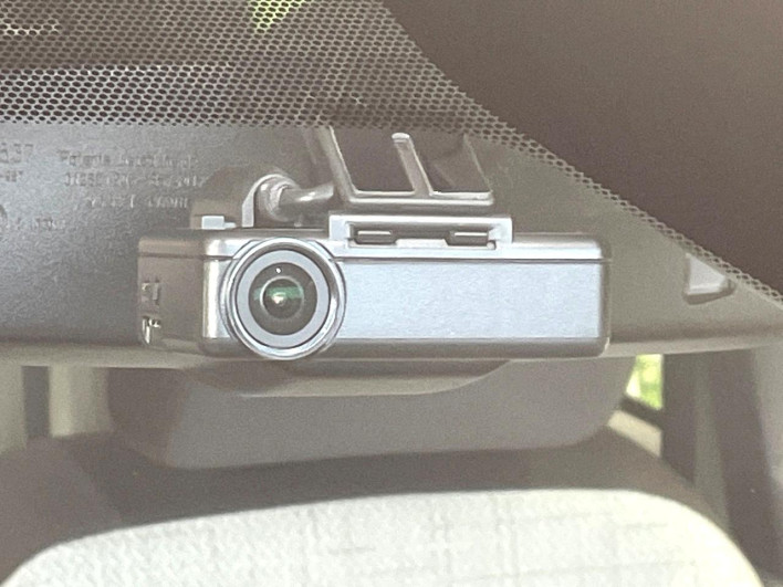 2021 Nissan Days 5BA-B43W (UW-69ef57ec2f737)[6]