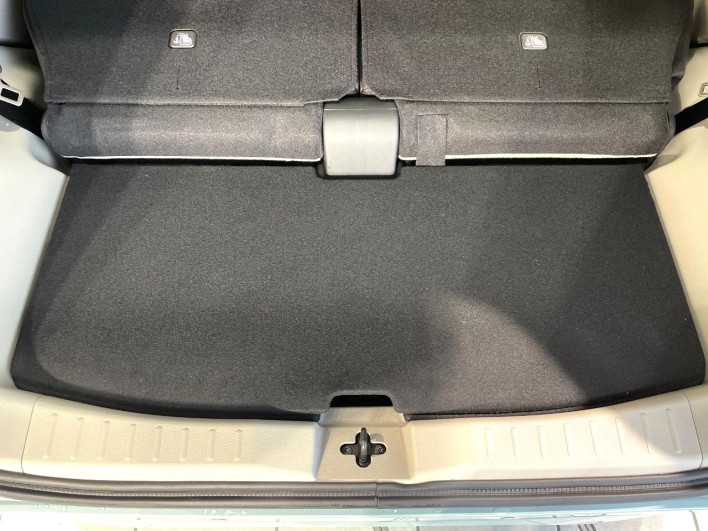 2021 Nissan Days 5BA-B43W (UW-69ef57ec2f737)[15]