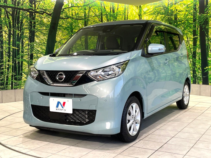 2021 Nissan Days 5BA-B43W (UW-69ef57ec2f737)[7]