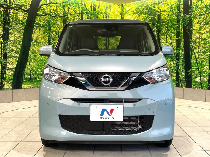 2021 Nissan Days 5BA-B43W (UW-69ef57ec2f737)[23]