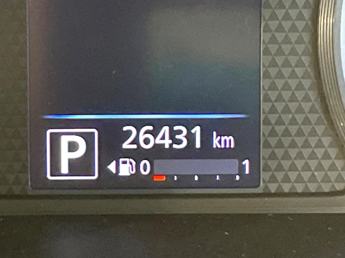 2021 Nissan Days 5BA-B43W (UW-69ef57ec2f737)[2]