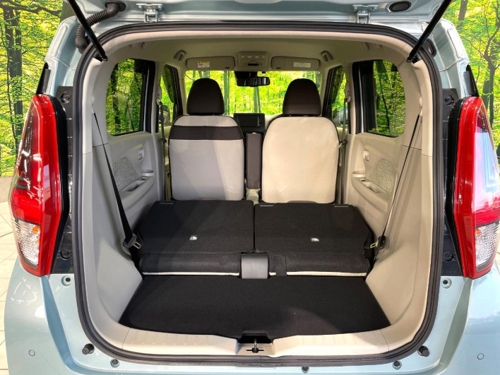 2021 Nissan Days 5BA-B43W (UW-69ef57ec2f737)[14]