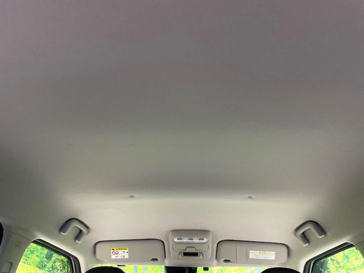 2021 Nissan Days 5BA-B43W (UW-69ef57ec2f737)[17]