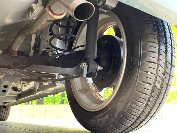 2021 Nissan Days 5BA-B43W (UW-69ef57ec2f737)[11]