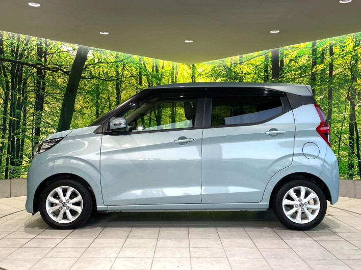 2021 Nissan Days 5BA-B43W (UW-69ef57ec2f737)[8]