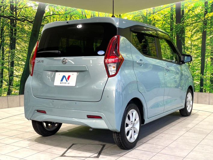 2021 Nissan Days 5BA-B43W (UW-69ef57ec2f737)[20]