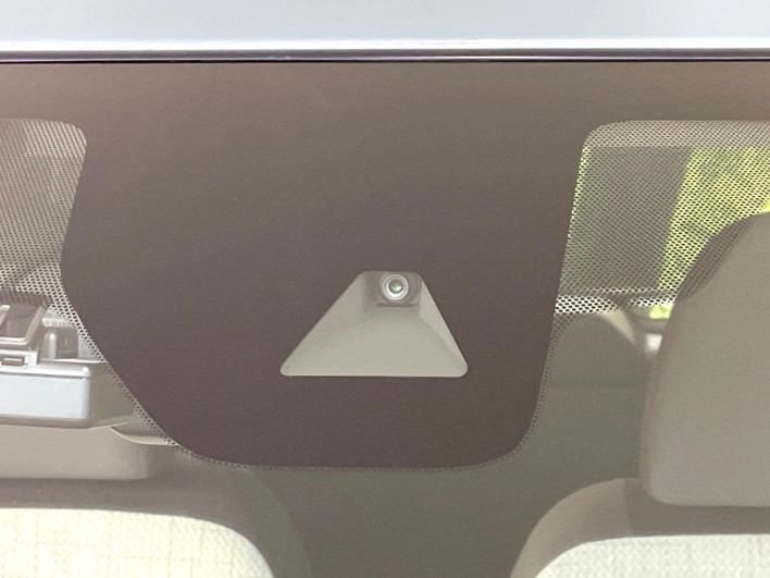 2021 Nissan Days 5BA-B43W (UW-69ef57ec2f737)[5]