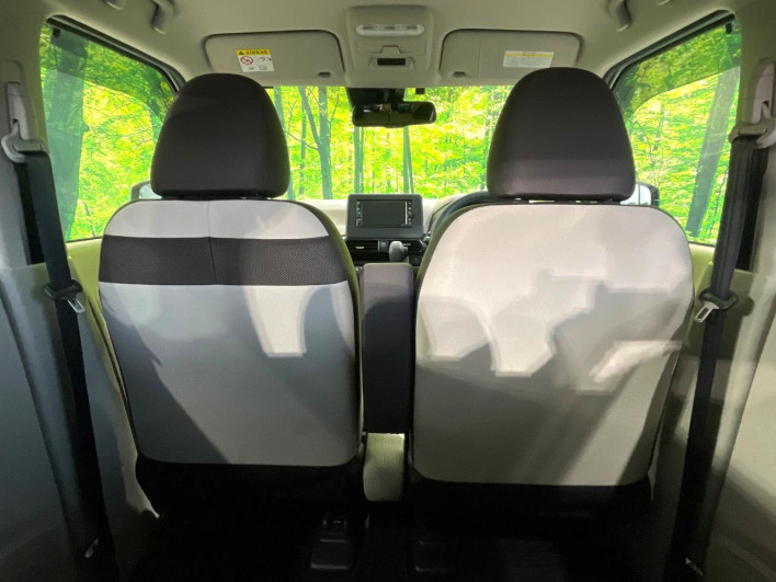 2021 Nissan Days 5BA-B43W (UW-69ef57ec2f737)[18]