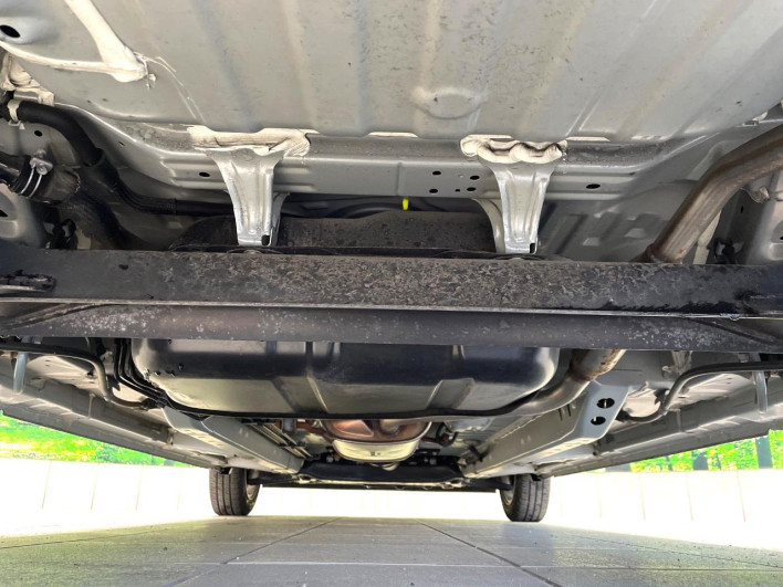 2021 Nissan Days 5BA-B43W (UW-69ef57ec2f737)[10]