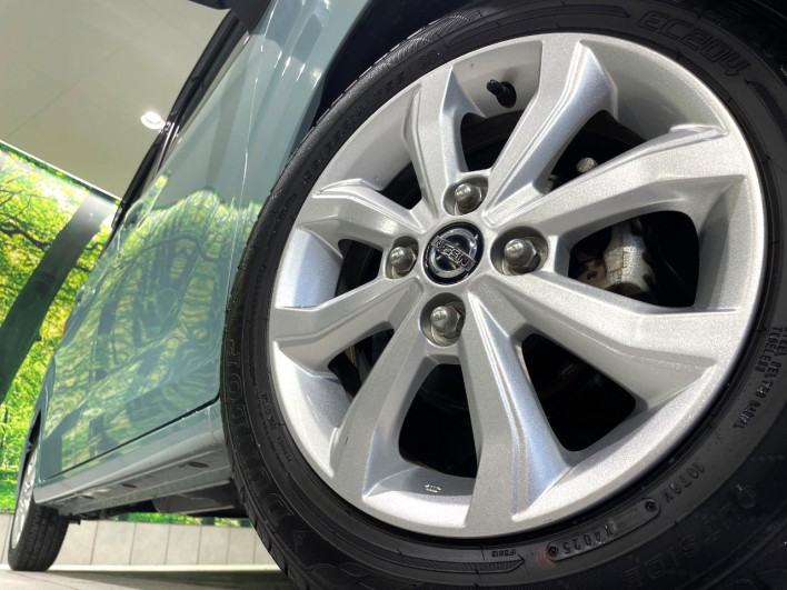 2021 Nissan Days 5BA-B43W (UW-69ef57ec2f737)[25]