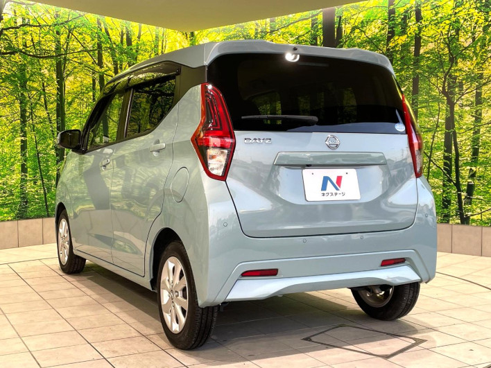 2021 Nissan Days 5BA-B43W (UW-69ef57ec2f737)[9]