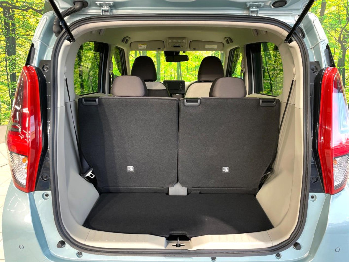 2021 Nissan Days 5BA-B43W (UW-69ef57ec2f737)[16]