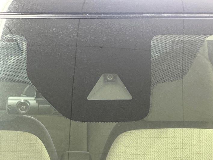 2024 Nissan Days 5BA-B43W (UW-69ef57ecd1861)[6]