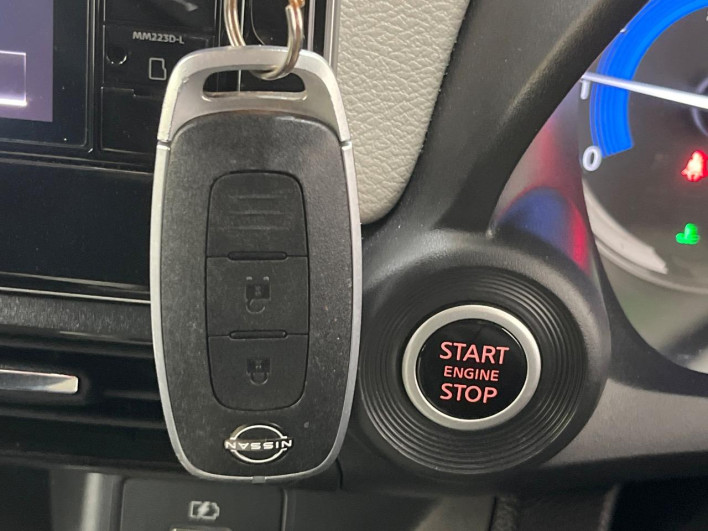 2024 Nissan Days 5BA-B43W (UW-69ef57ecd1861)[15]