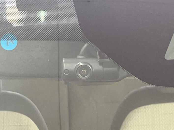 2024 Nissan Days 5BA-B43W (UW-69ef57ecd1861)[5]