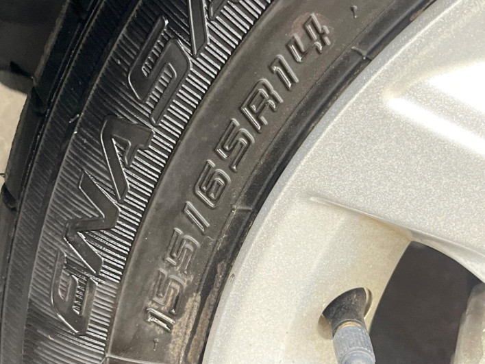 2024 Nissan Days 5BA-B43W (UW-69ef57ecd1861)[8]