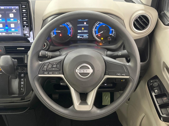 2024 Nissan Days 5BA-B43W (UW-69ef57ecd1861)[25]