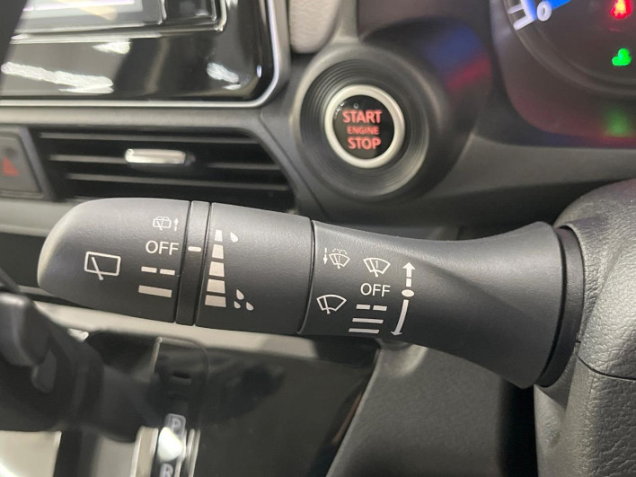 2024 Nissan Days 5BA-B43W (UW-69ef57ecd1861)[14]