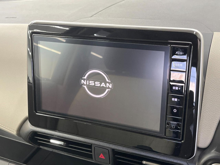 2024 Nissan Days 5BA-B43W (UW-69ef57ecd1861)[9]