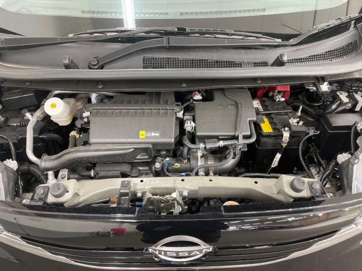 2024 Nissan Days 5BA-B43W (UW-69ef57ecd1861)[7]