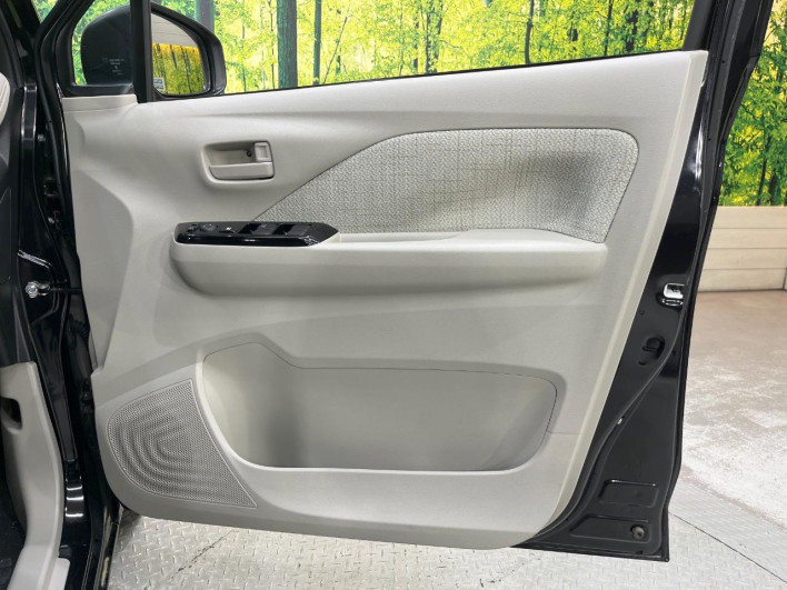 2024 Nissan Days 5BA-B43W (UW-69ef57ecd1861)[26]