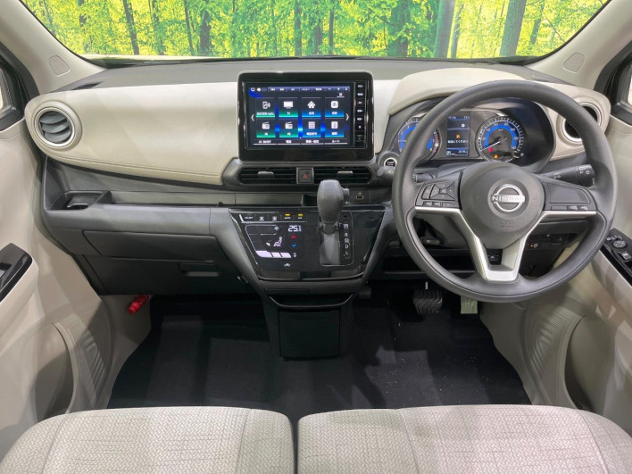 2024 Nissan Days 5BA-B43W (UW-69ef57ecd1861)[28]