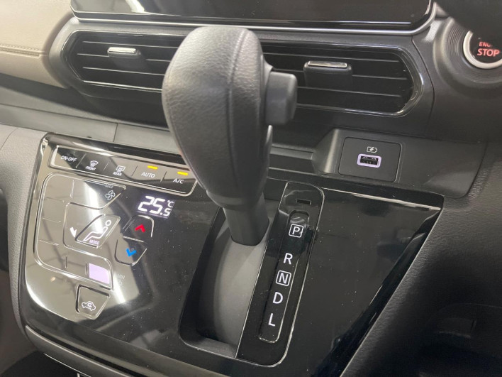 2024 Nissan Days 5BA-B43W (UW-69ef57ecd1861)[11]