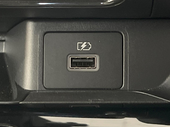 2024 Nissan Days 5BA-B43W (UW-69ef57ecd1861)[16]