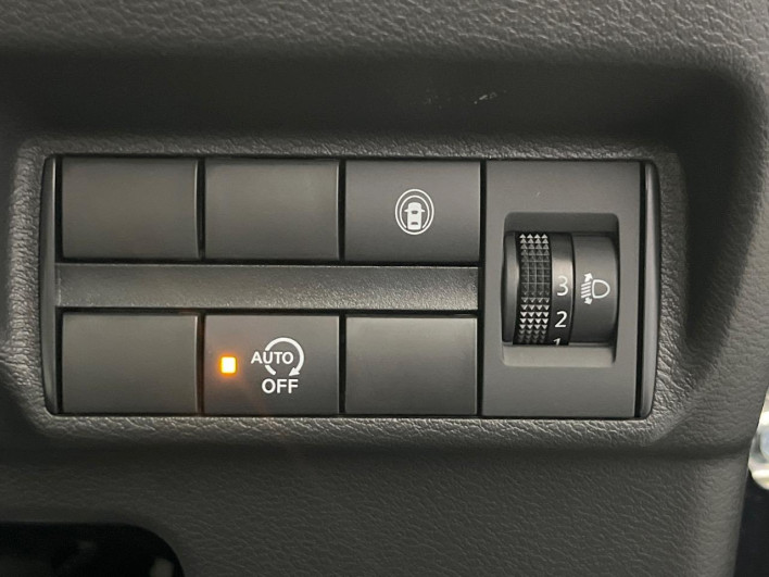 2024 Nissan Days 5BA-B43W (UW-69ef57ecd1861)[19]