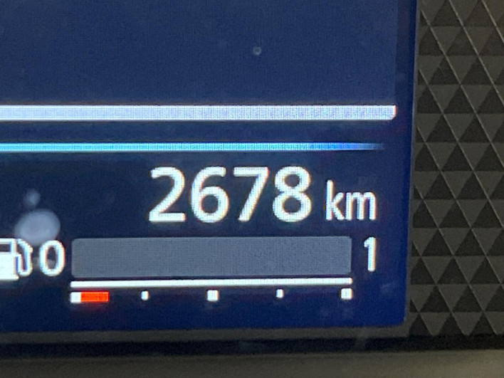 2024 Nissan Days 5BA-B43W (UW-69ef57ecd1861)[2]