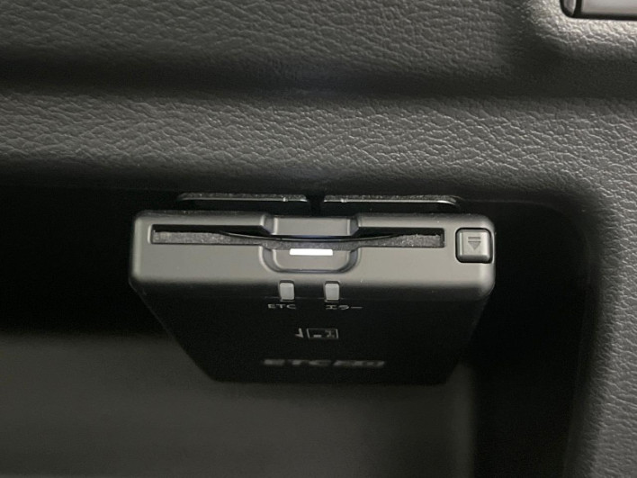 2024 Nissan Days 5BA-B43W (UW-69ef57ecd1861)[20]