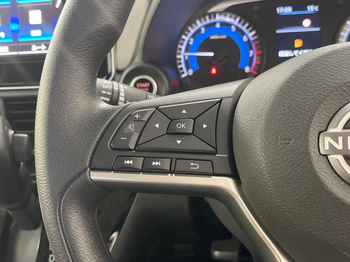 2024 Nissan Days 5BA-B43W (UW-69ef57ecd1861)[18]