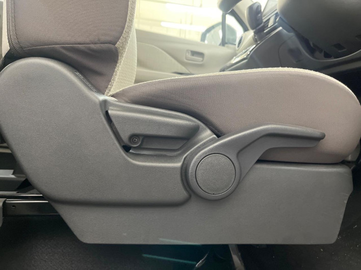 2024 Nissan Days 5BA-B43W (UW-69ef57ecd1861)[23]