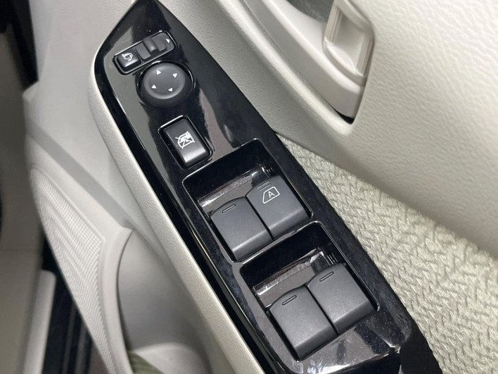 2024 Nissan Days 5BA-B43W (UW-69ef57ecd1861)[4]