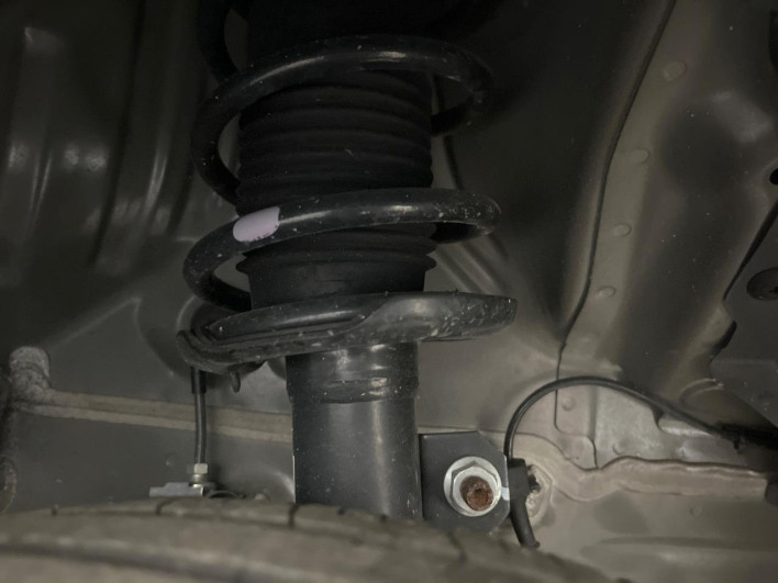 2024 Nissan Days 5BA-B43W (UW-69ef57ecd1861)[22]