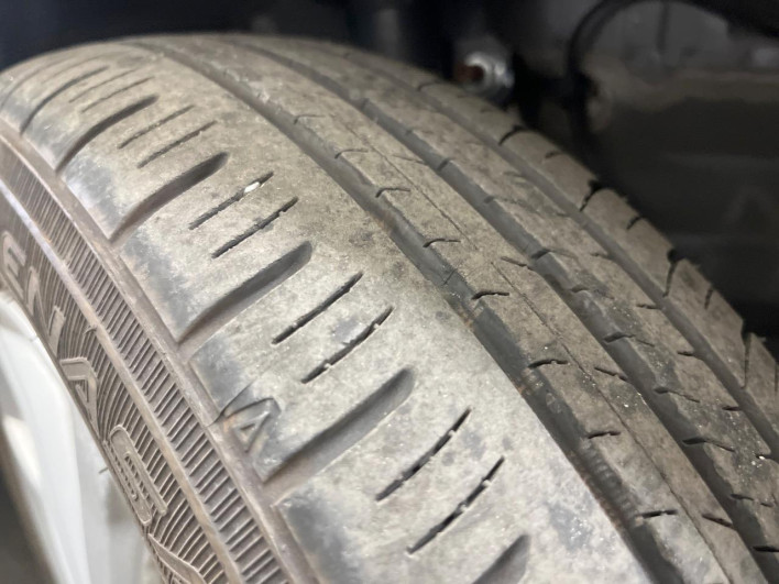 2024 Nissan Days 5BA-B43W (UW-69ef57ecd1861)[21]