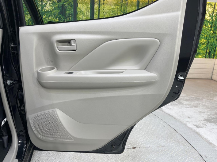 2024 Nissan Days 5BA-B43W (UW-69ef57ecd1861)[27]