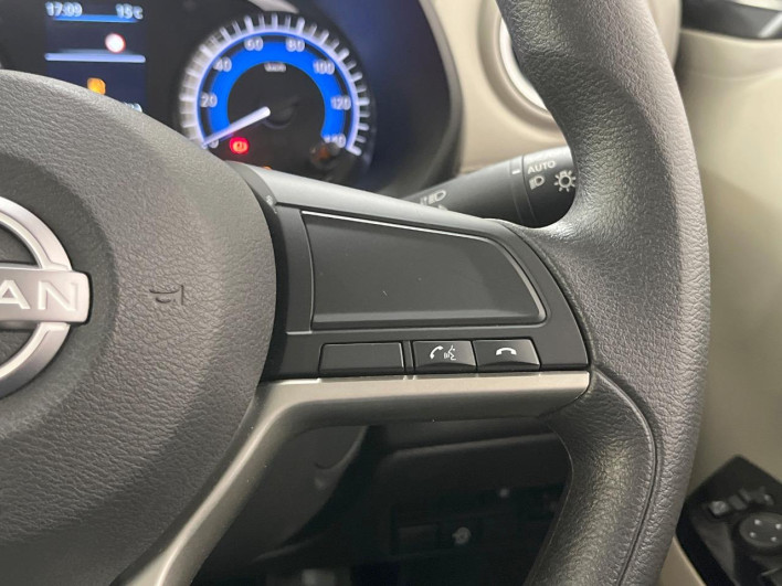 2024 Nissan Days 5BA-B43W (UW-69ef57ecd1861)[17]