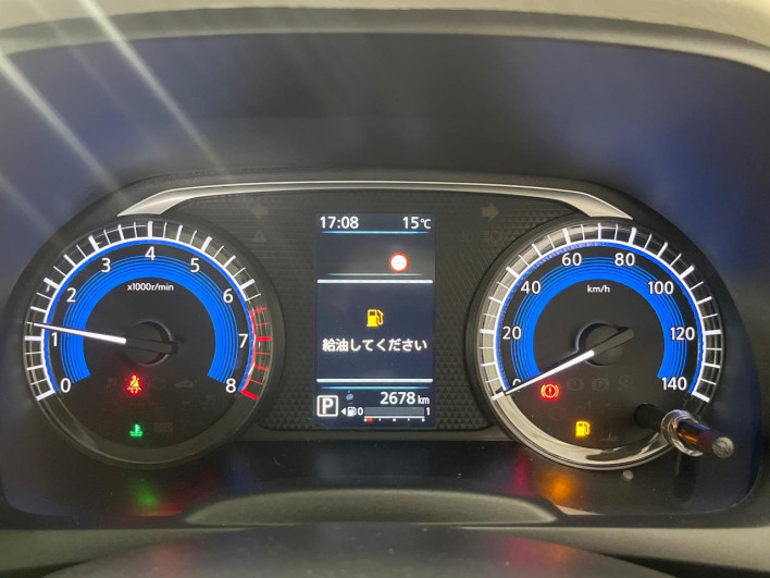 2024 Nissan Days 5BA-B43W (UW-69ef57ecd1861)[12]