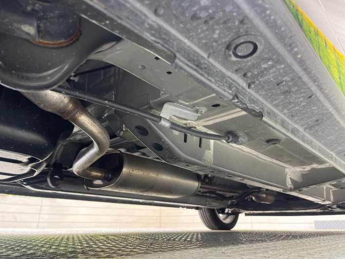 2024 Nissan Days 5BA-B43W (UW-69ef57ecd1861)[29]