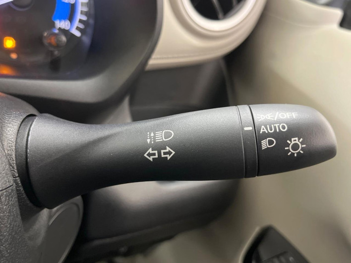 2024 Nissan Days 5BA-B43W (UW-69ef57ecd1861)[13]