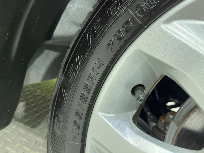 2025 Nissan Days 5BA-B43W (UW-69ef57ecd9b92)[8]