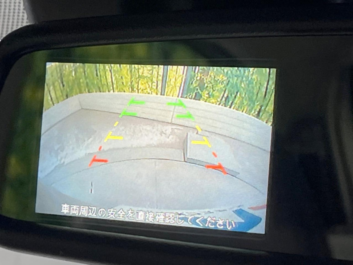 2025 Nissan Days 5BA-B43W (UW-69ef57ecd9b92)[28]