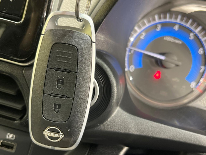 2025 Nissan Days 5BA-B43W (UW-69ef57ecd9b92)[13]