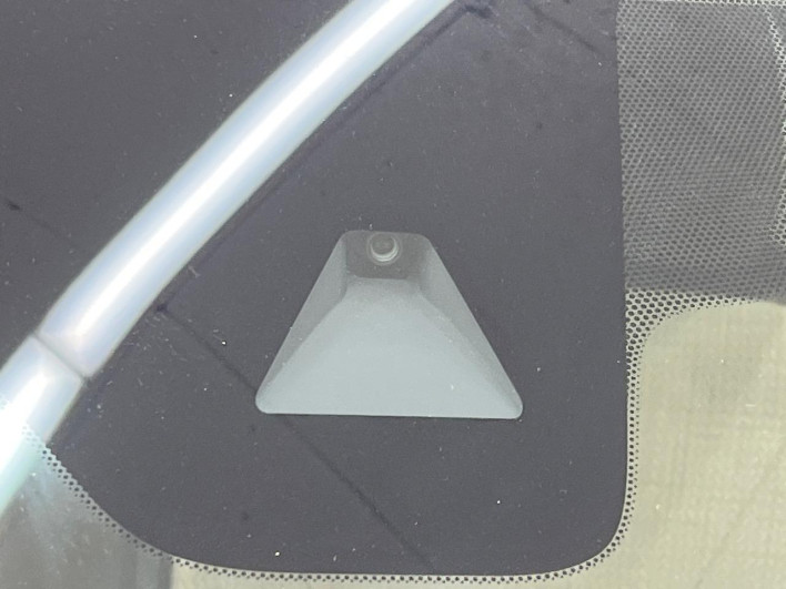 2025 Nissan Days 5BA-B43W (UW-69ef57ecd9b92)[4]