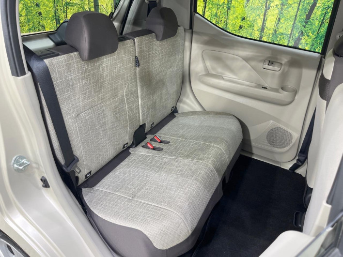 2025 Nissan Days 5BA-B43W (UW-69ef57ecd9b92)[27]